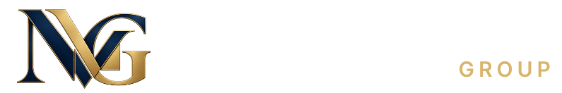 North Vale Group