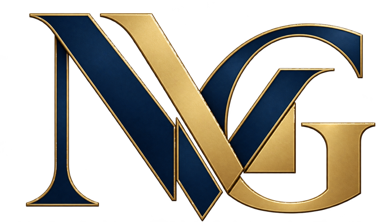 North Vale Group